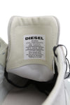 Sneakers S-Mydori LC