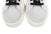 Sneakers S-Mydori LC