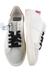 Sneakers S-Mydori LC