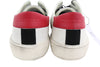 Sneakers S-Mydori LC