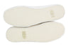 Sneakers S-Mydori LC