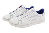 Sportbačiai S-Athene Low