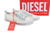 Sneakers S-Athos Low