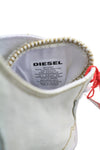 Sneakers S-Athos Low