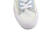 Sneakers S-Athos Low