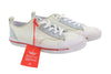 Sneakers S-Athos Low