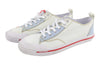Sneakers S-Athos Low