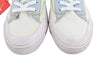 Sneakers S-Athos Low