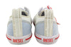 Sneakers S-Athos Low