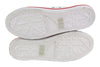 Sneakers S-Athos Low