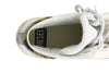 Sneakers S-Mydori Mc