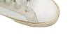 Sneakers S-Mydori Mc