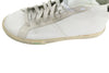 Sneakers S-Mydori Mc