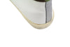 Sneakers S-Mydori Mc