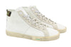 Sneakers S-Mydori Mc