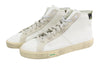 Sneakers S-Mydori Mc