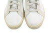 Sneakers S-Mydori Mc