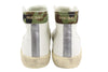 Sneakers S-Mydori Mc