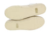 Sneakers S-Mydori Mc