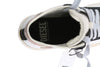 Sneakers S-Mydori Ml W