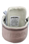 Sneakers S-Mydori Ml W