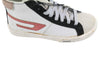 Sneakers S-Mydori Ml W