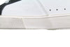 Sneakers S-Mydori Ml W
