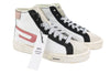 Sneakers S-Mydori Ml W