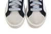 Sneakers S-Mydori Ml W