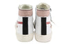 Sneakers S-Mydori Ml W