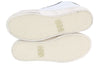 Sneakers S-Mydori Ml W