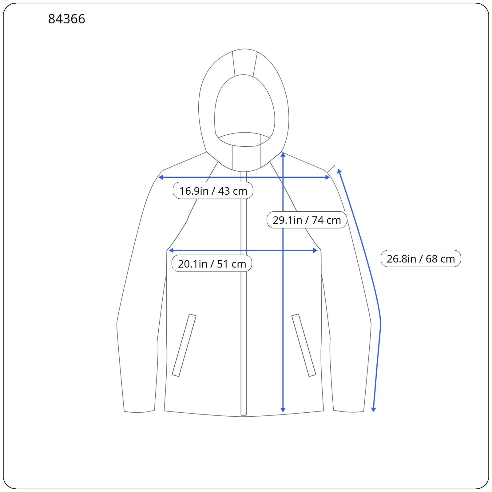 THE NORTH FACE Campshire Men Jacket S Black Overshirt Fleece Lined Snap Buttons