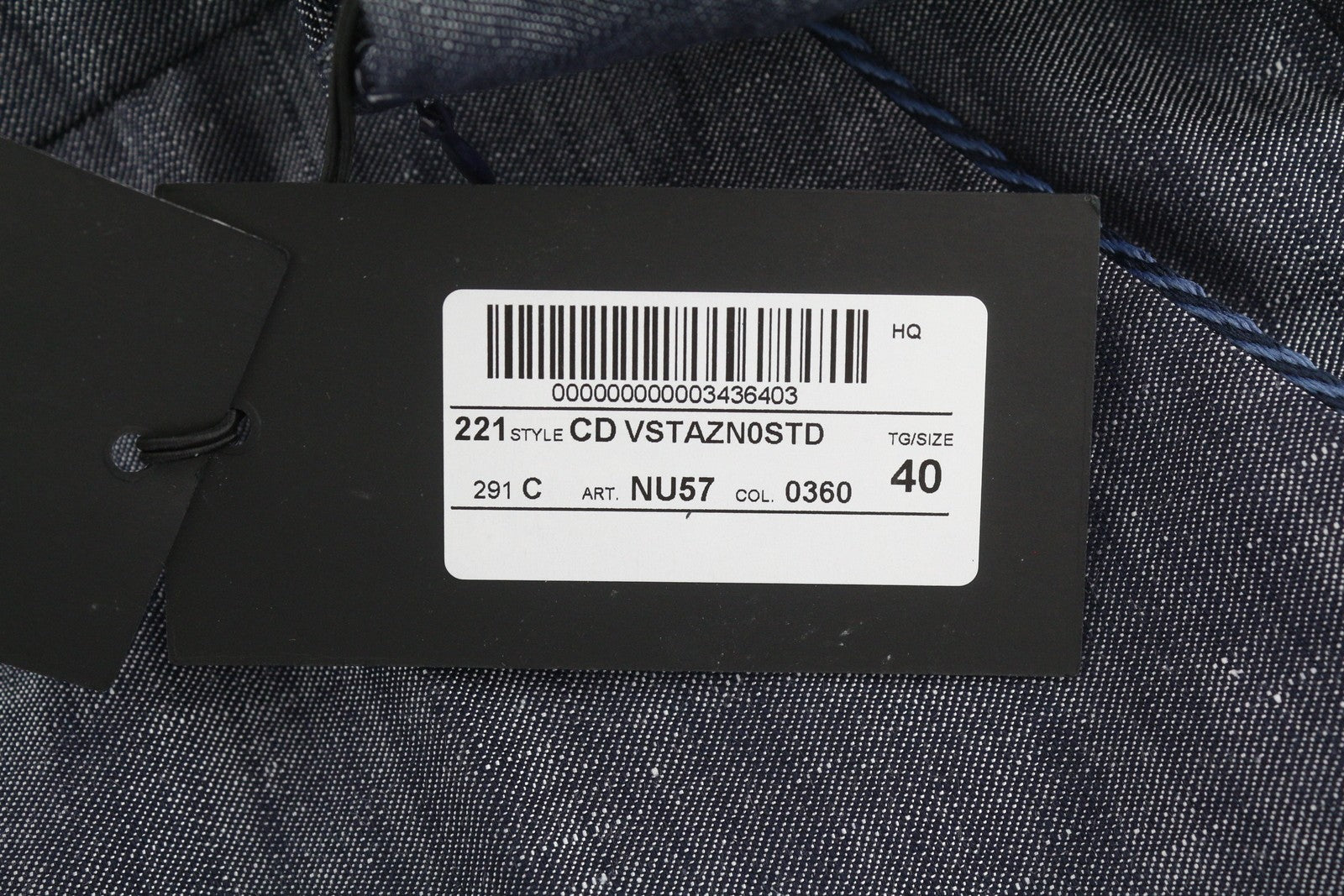 PT TORINO Taylor Women Trousers 40 W28 Grey Linen Blend High Waist Flared Fit