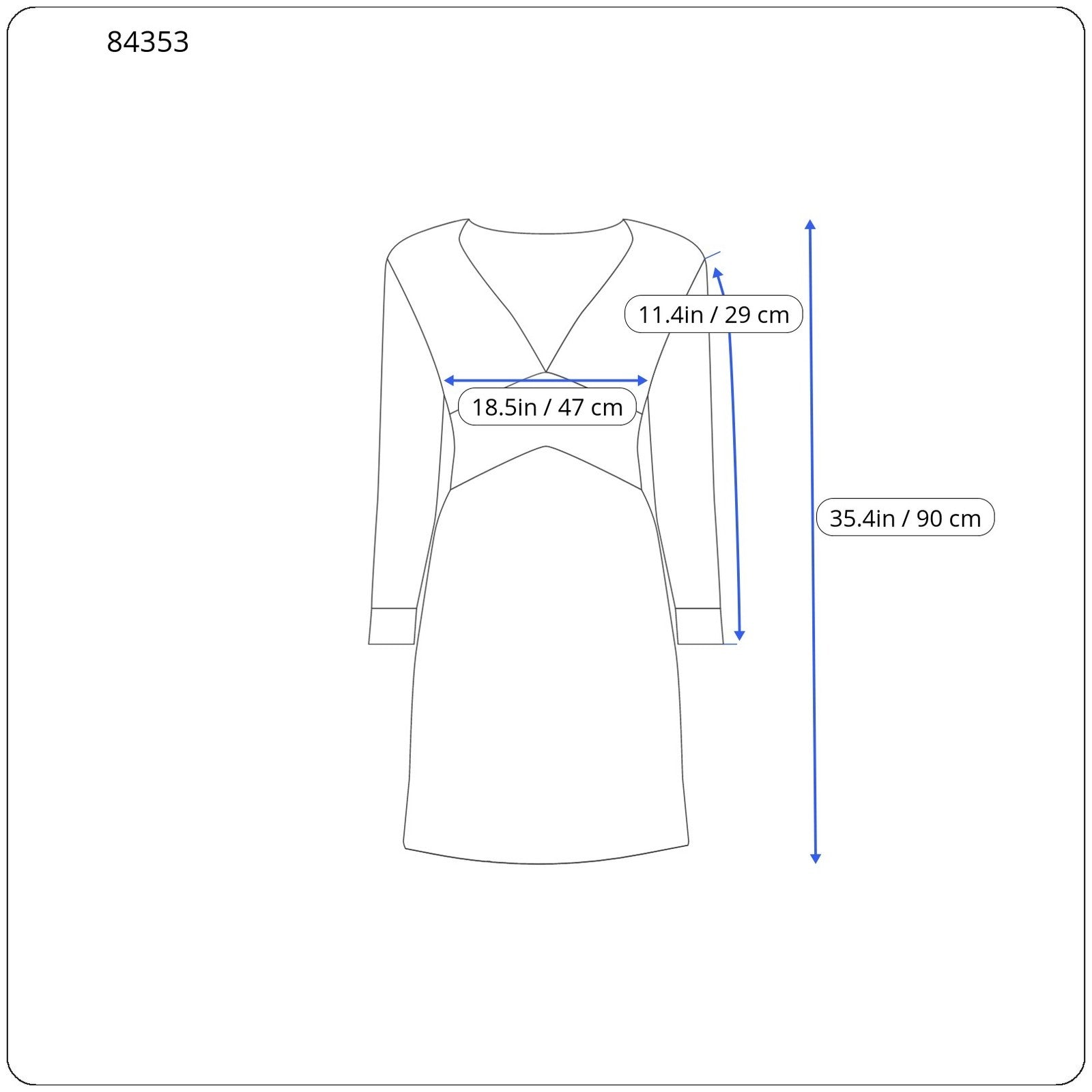 SANDRO Women Dress EU40 Beige Laced Embroidered Buttoned Short Sleeved Mini