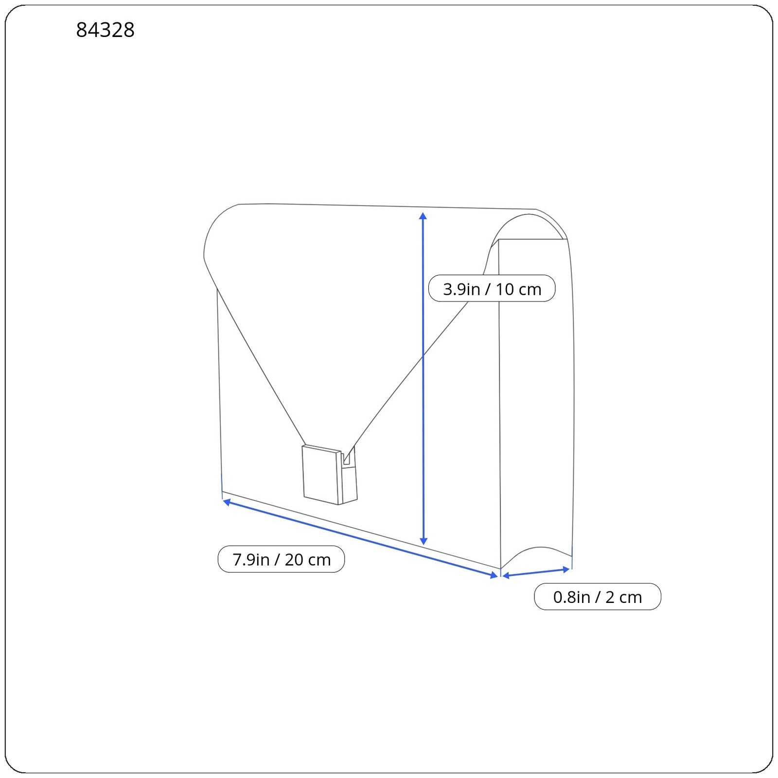 DIESEL 24 Zipocket Men Wallet OS Black Leather Zip-Around Type Unisex Dark Logo
