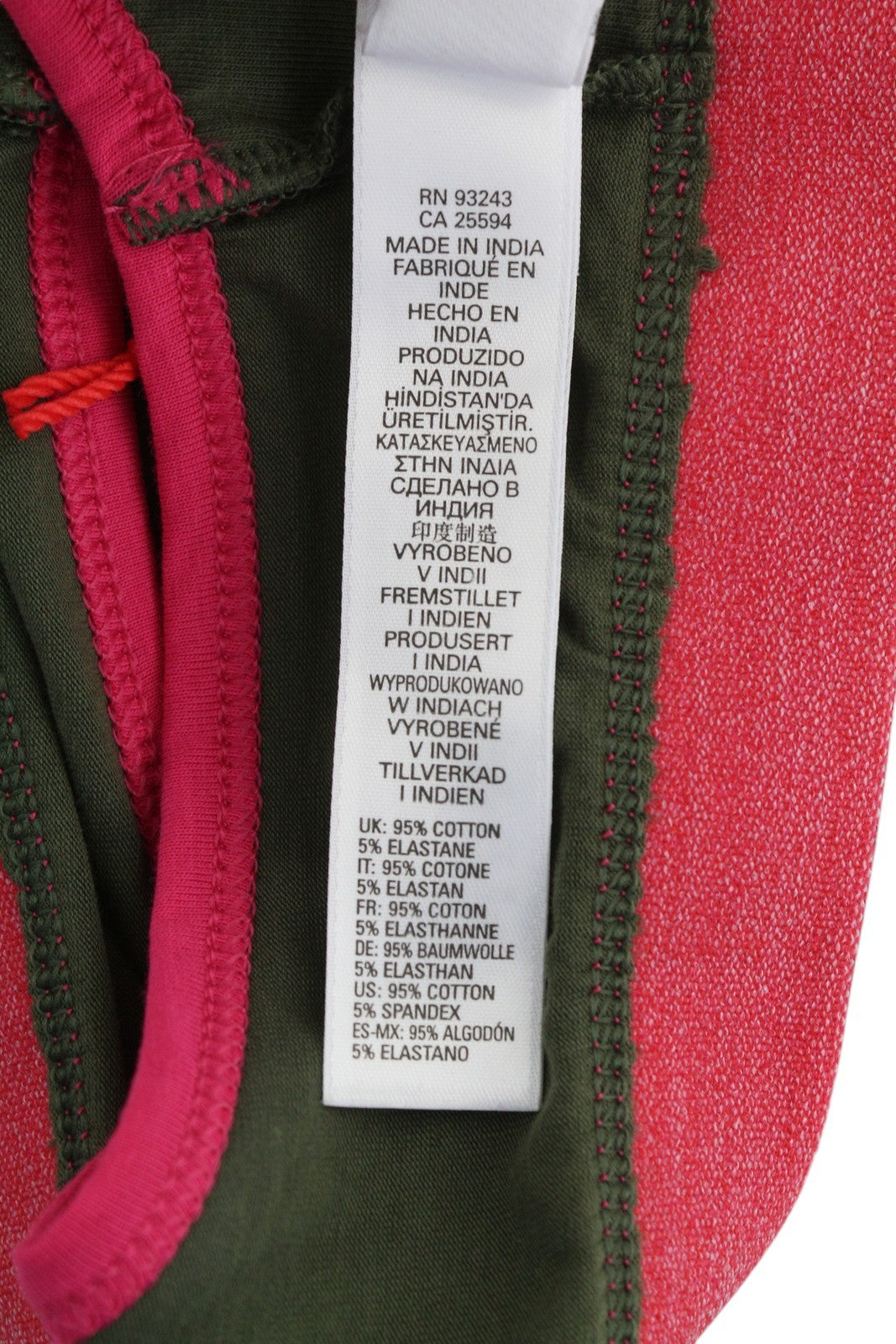 DIESEL Ufsb-Mileys Women Sports Bra XS Grey Sleeveless Stretch Tank Top Logo