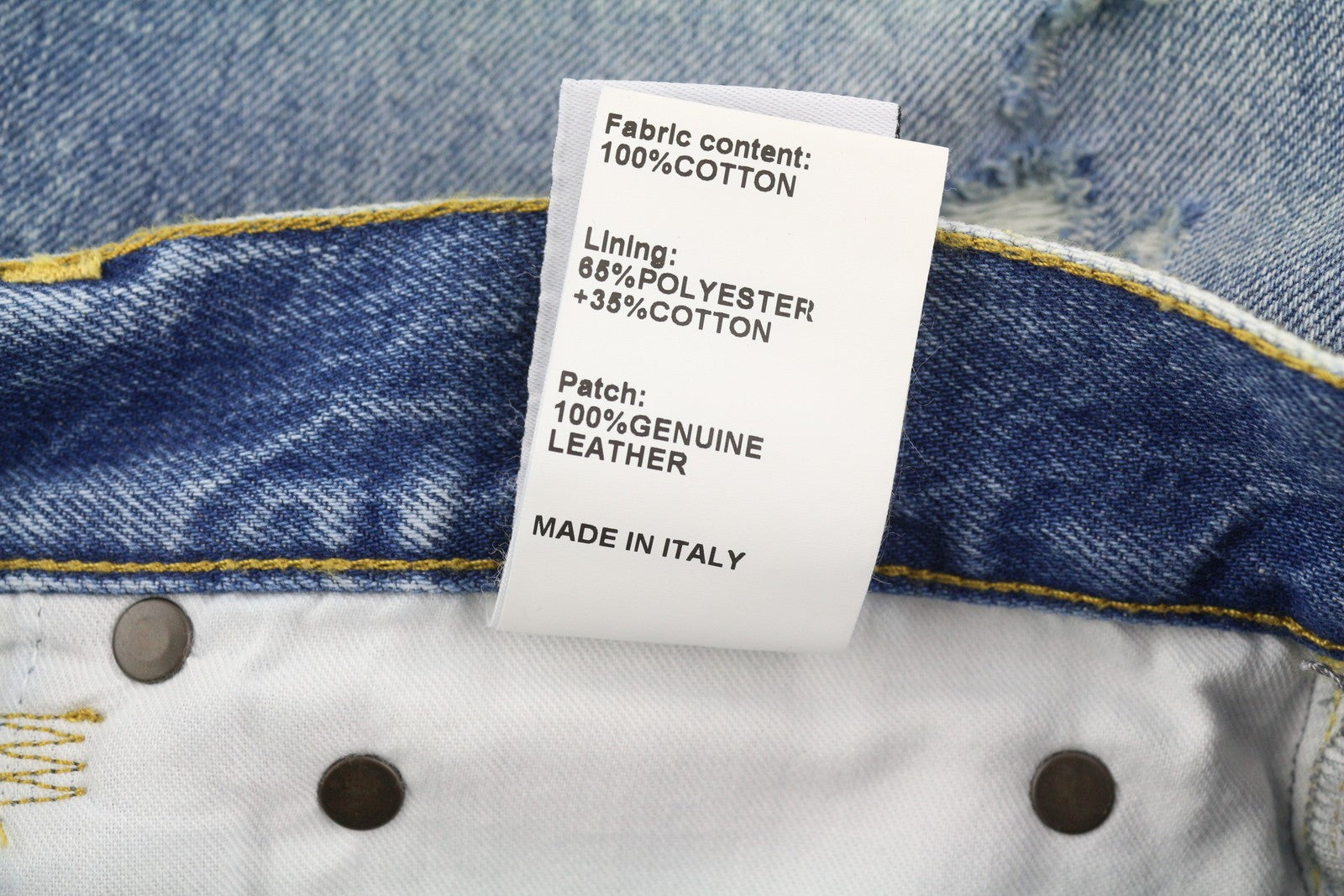 R13 Boyfriend Women Jeans 29 Washed Ankle Cropped Distress Bain W Rips RRP€595