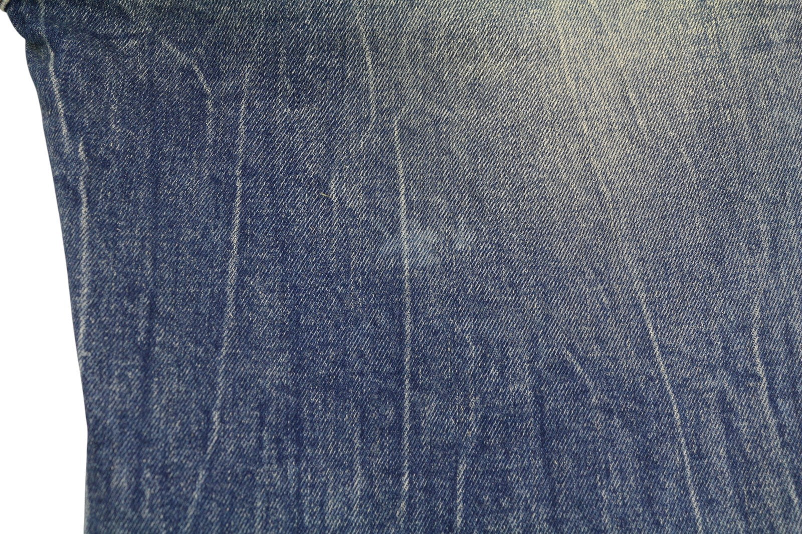 R13 Jane Women Jeans 25 Washed Blue Flared Leg Zip Fly Kelly Stretchy RRP€645