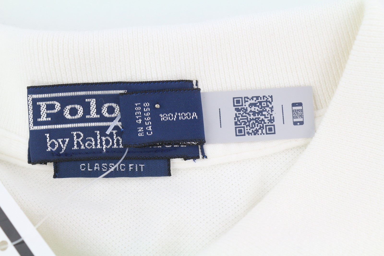 RALPH LAUREN Classic Fit Men T-Shirt L Short Sleeve Embroidered Polo RRP$211