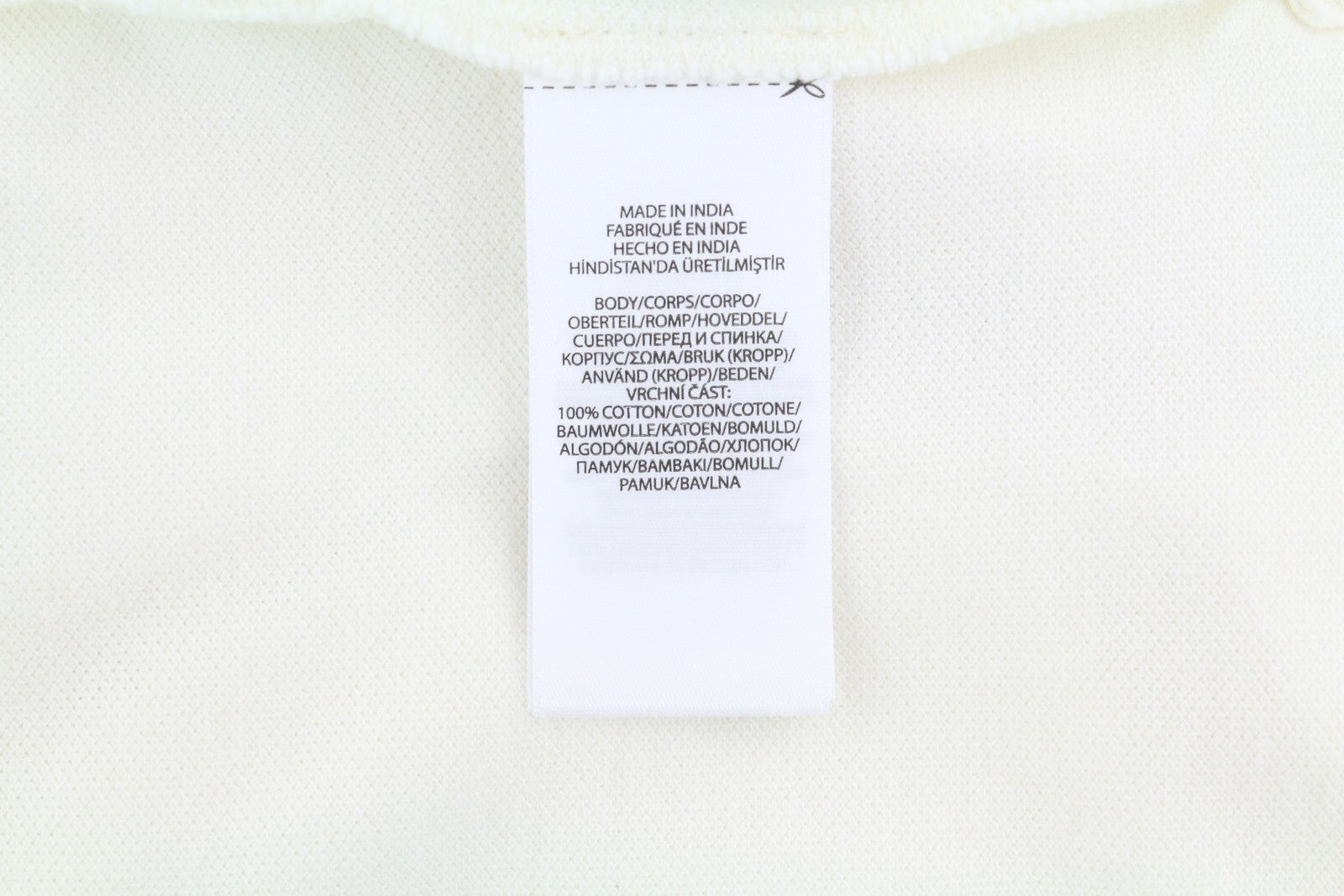 RALPH LAUREN Classic Fit Men T-Shirt L Short Sleeve Embroidered Polo RRP$211