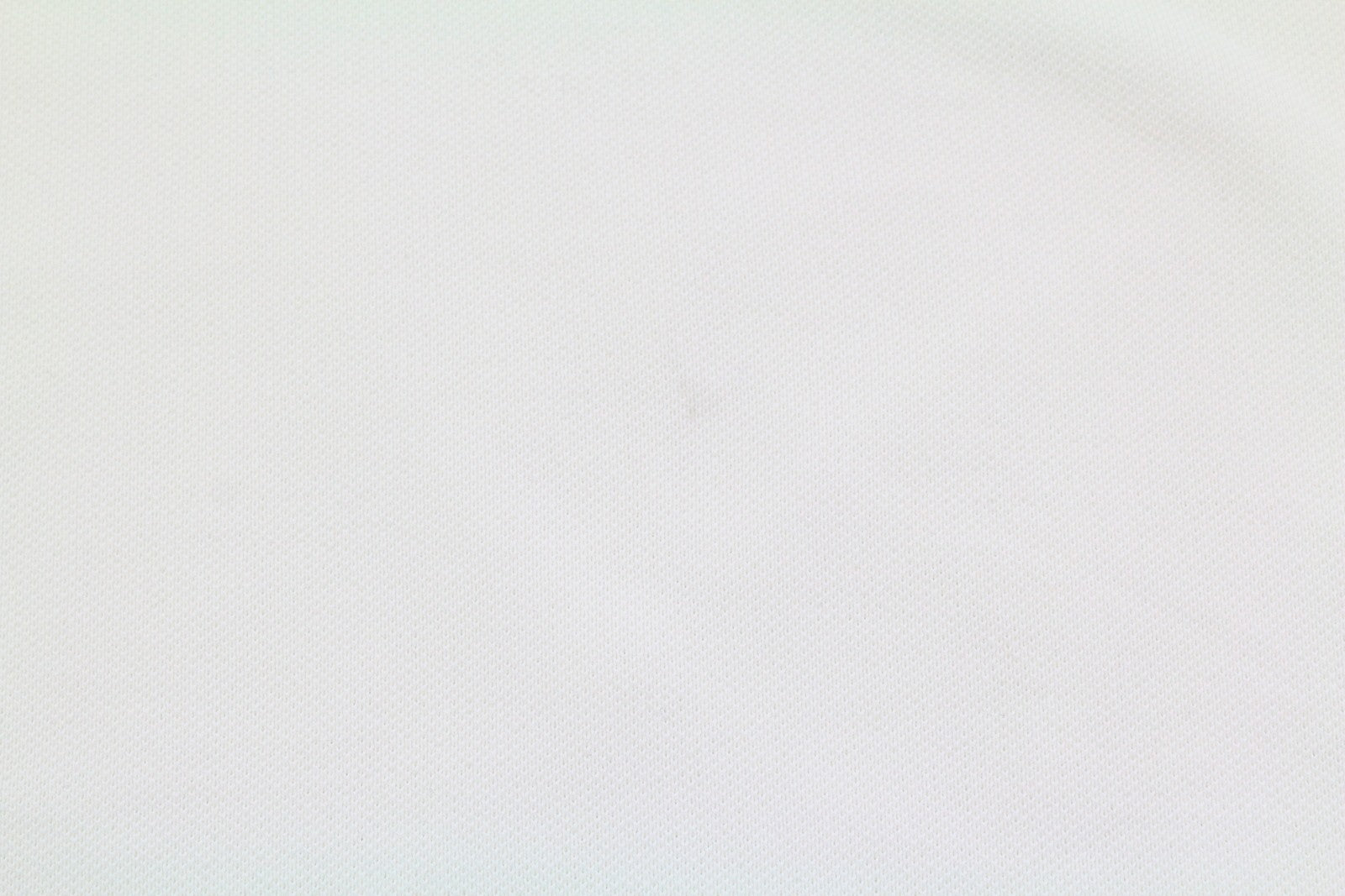 RALPH LAUREN Slim Fit Men T-Shirt 2XL Short Sleeve Polo Stretch RRP$230