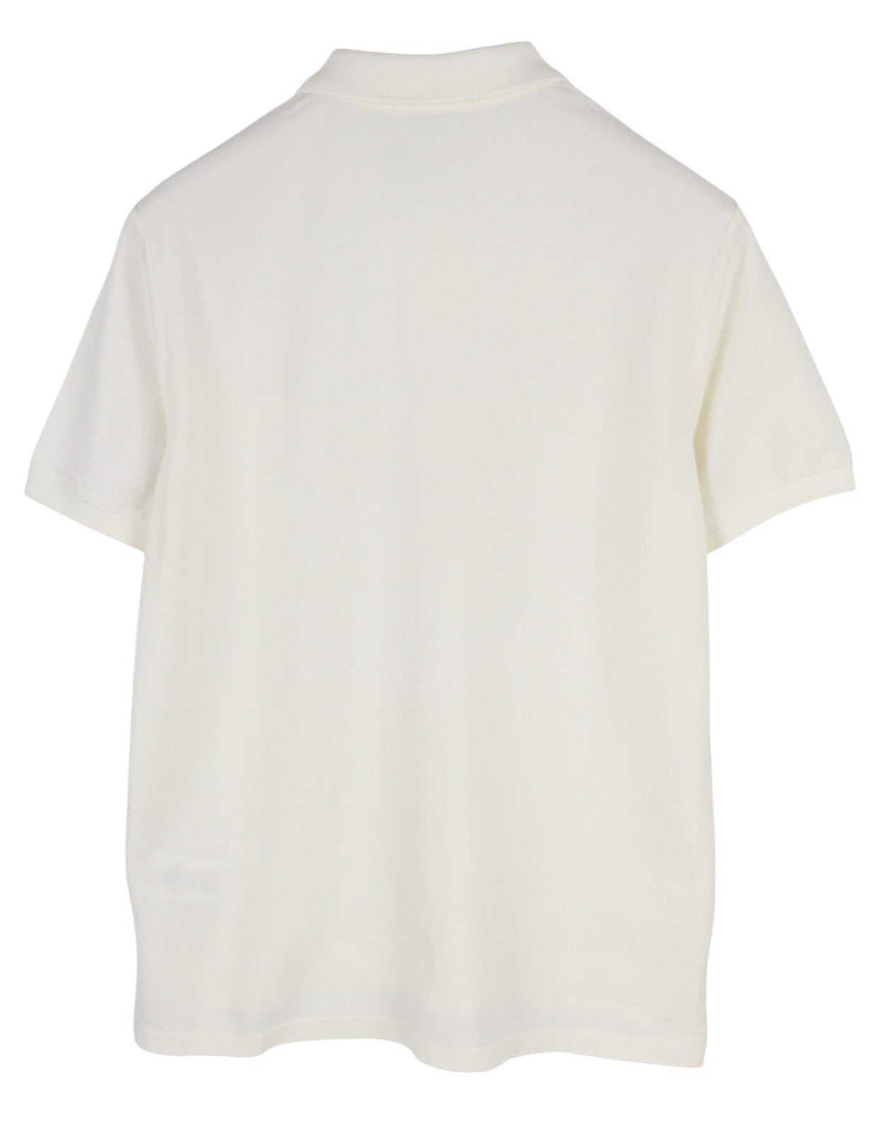 RALPH LAUREN Classic Fit Men T-Shirt S Short Sleeve Embroidered Polo RRP$211