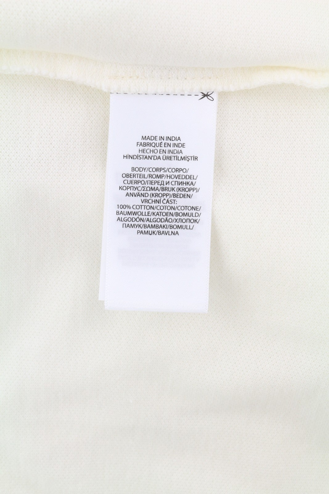 RALPH LAUREN Classic Fit Men T-Shirt S Short Sleeve Embroidered Polo RRP$211