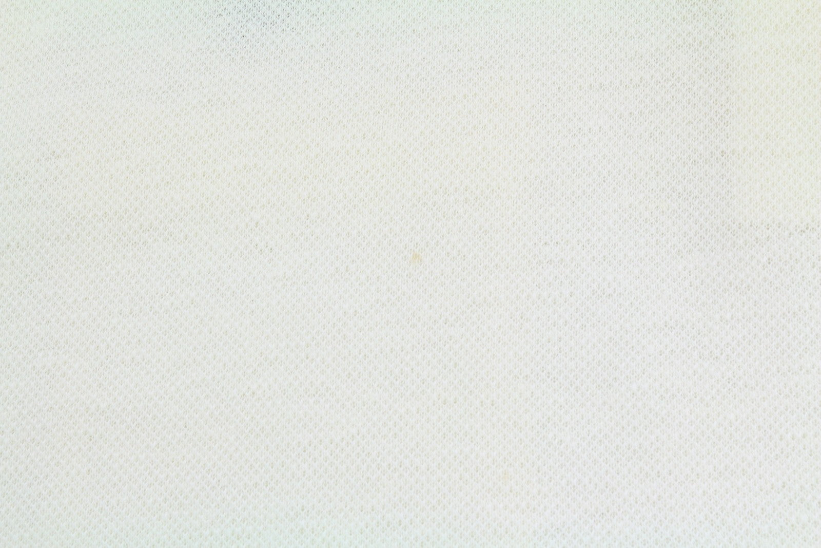 RALPH LAUREN Men T-Shirt M White Polo Short Sleeve Embroidered RRP$223