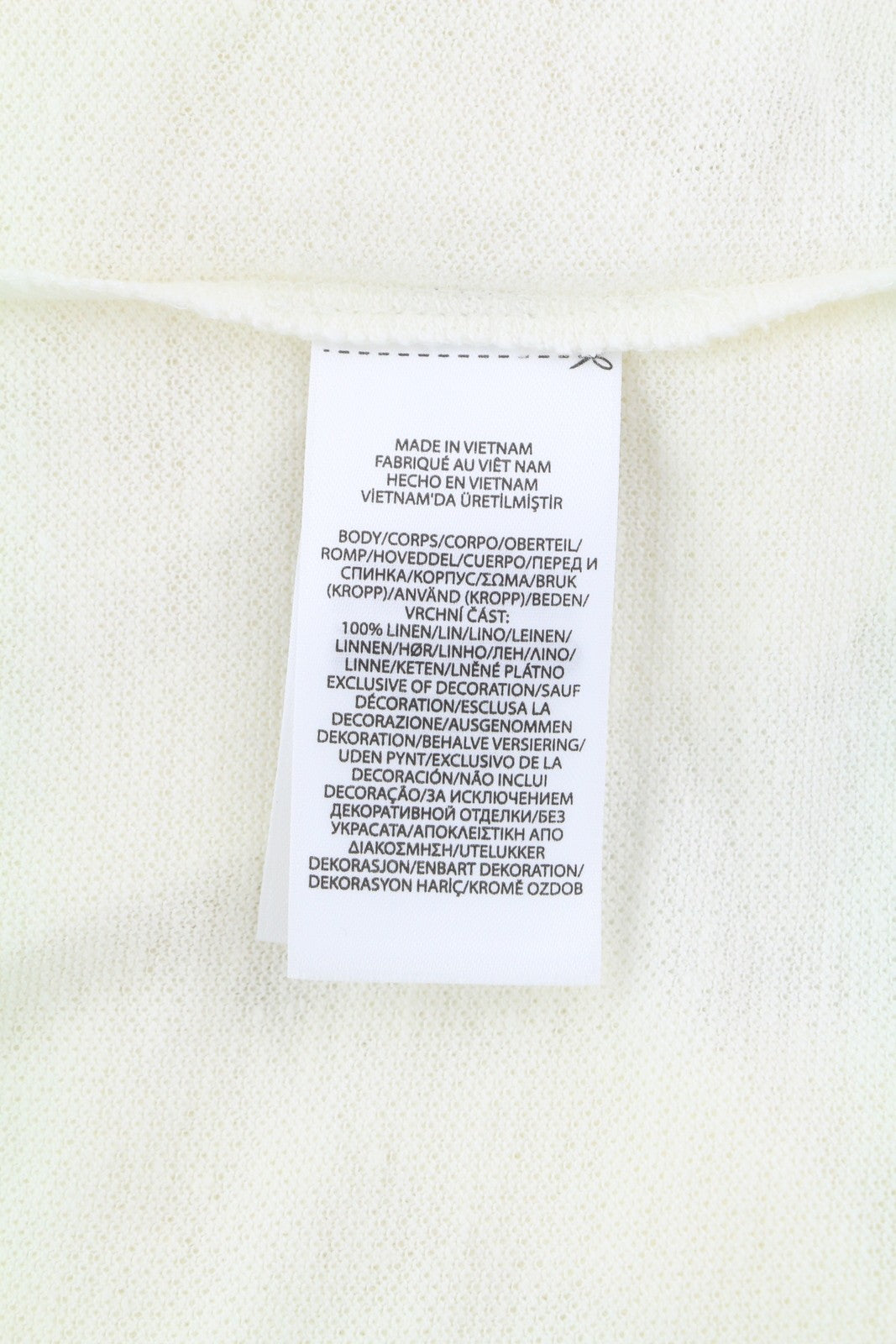 RALPH LAUREN Men T-Shirt M White Polo Short Sleeve Embroidered RRP$223