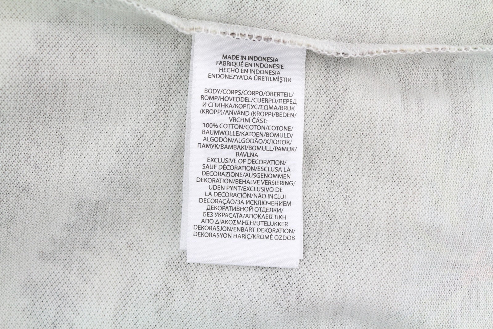 RALPH LAUREN Custom Slim Fit Men T-Shirt M Palm Print Short Sleeved Polo RRP€173