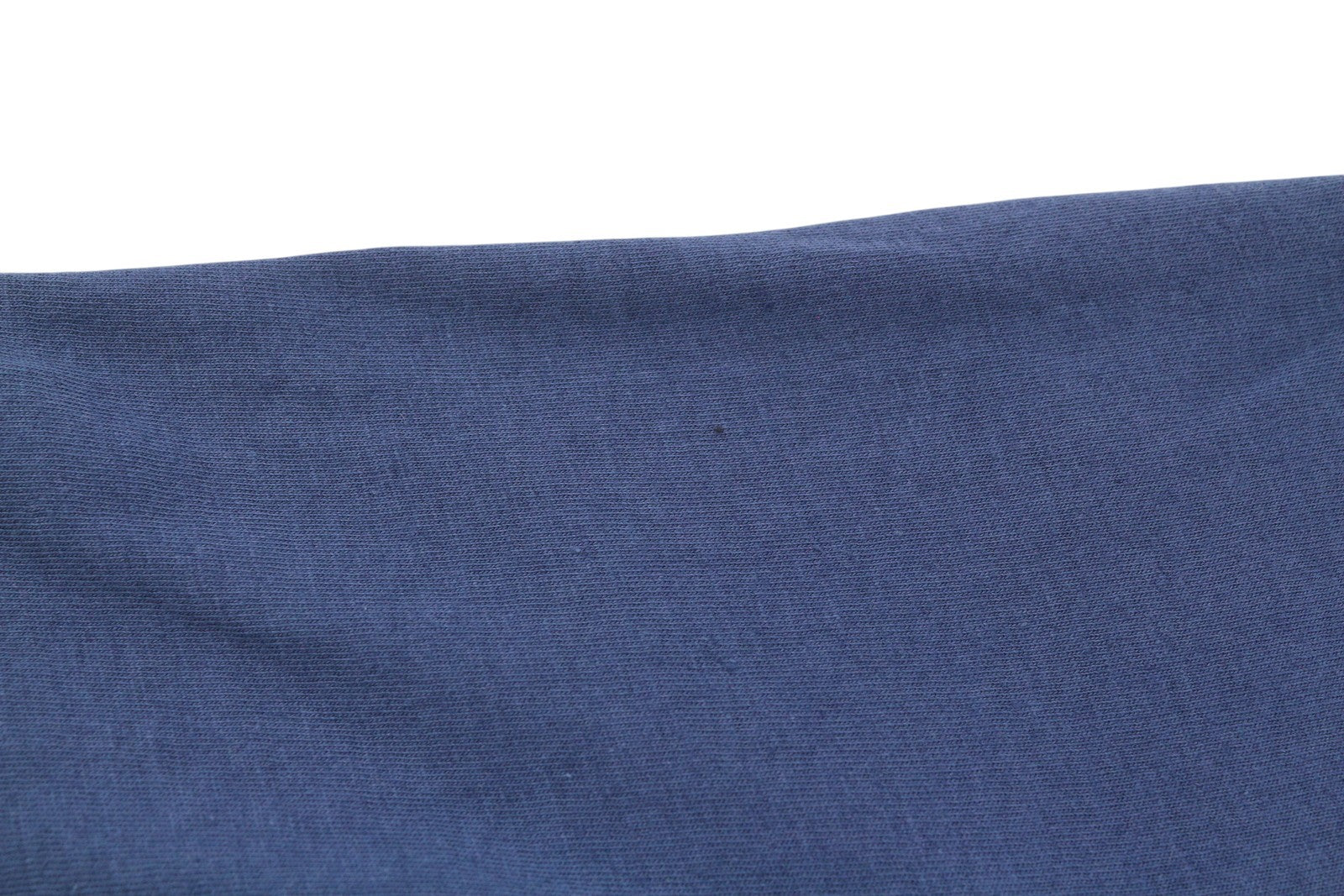 RALPH LAUREN Classic Fit Men T-Shirt M Linen Blend Short Sleeved Polo RRP€154