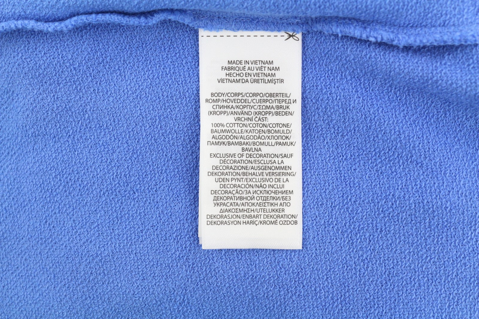 RALPH LAUREN Men T-Shirt XL Blue Short Sleeved Polo Neck Stretch RRP€145