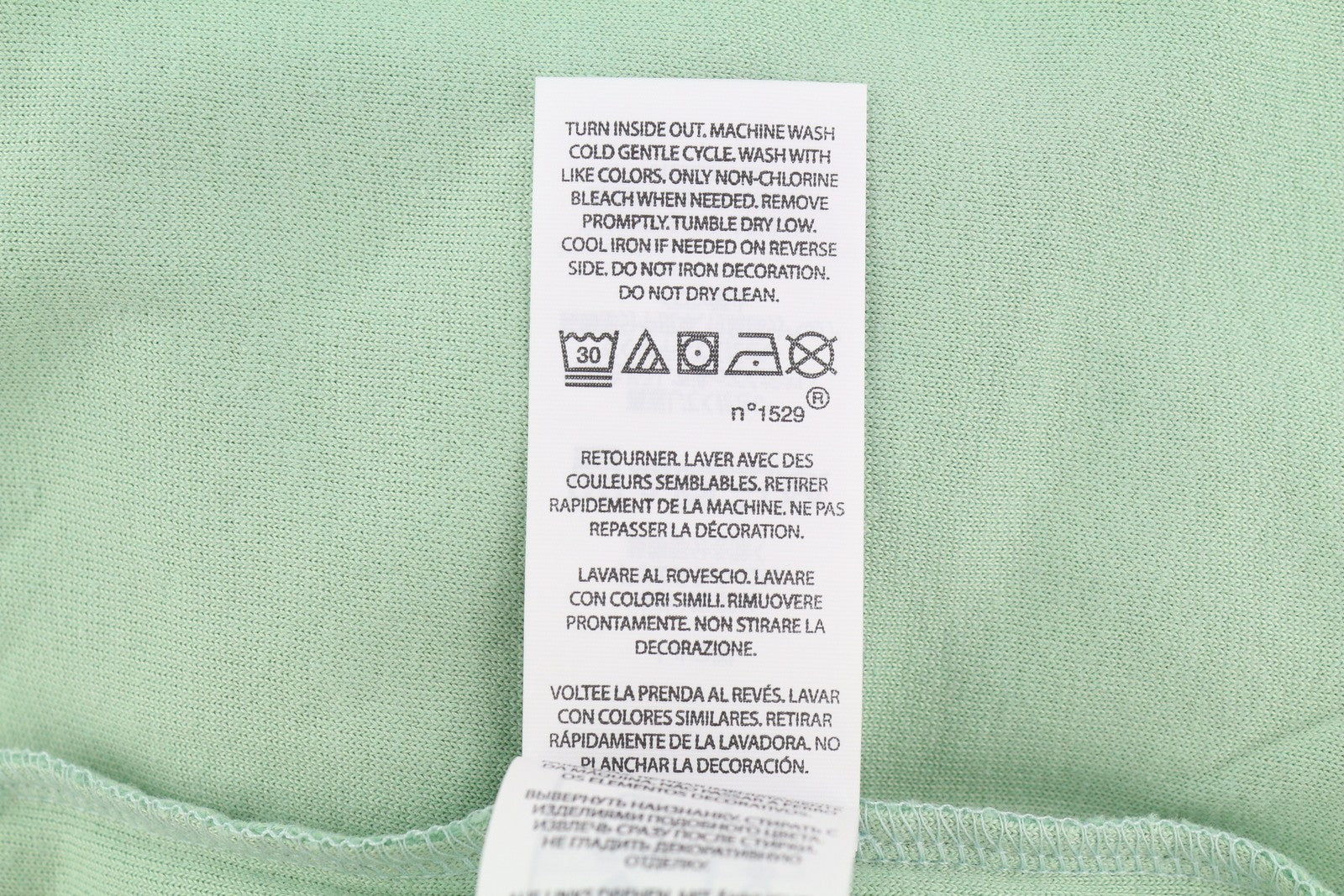 RALPH LAUREN Men T-Shirt XL Green Fleece Short Sleeved Patch Pocket Polo RRP€159