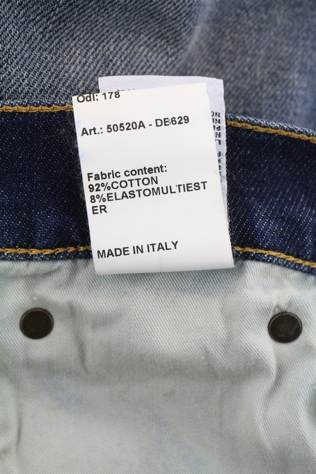 R13 Jesse Women Jeans 27 Loose Straight Fit Drop Crotch Zip Washed Blue RRP€870